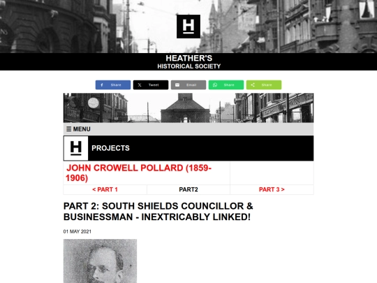 john-crowell-pollard-part2 screenshot