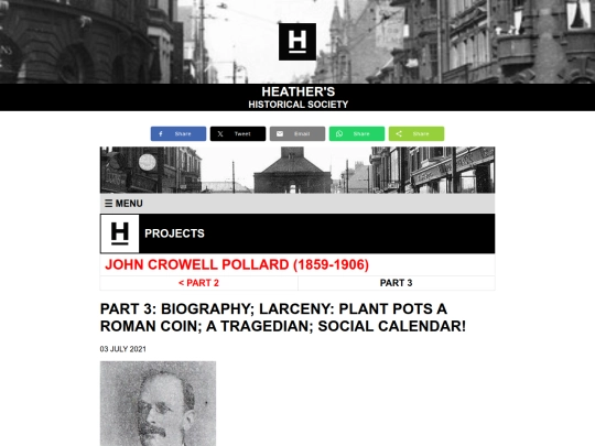 john-crowell-pollard-part3 screenshot