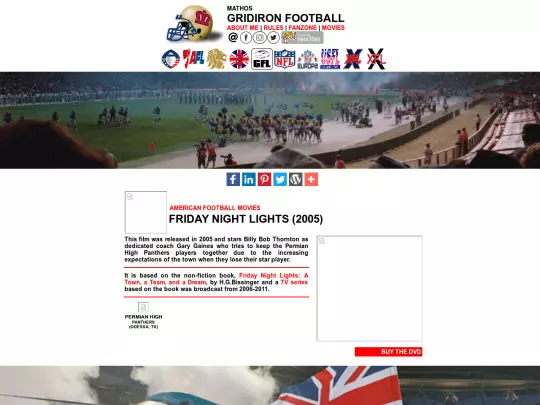 movies/fridaynightlights screenshot