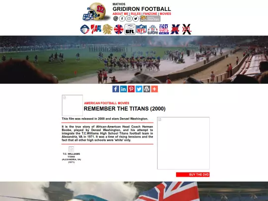 movies/rememberthetitans screenshot