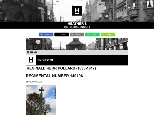 reginald-kerr-pollard screenshot