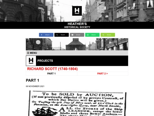 richard-scott-part1 screenshot