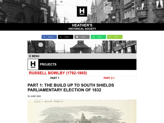 russell-bowlby-part1 screenshot
