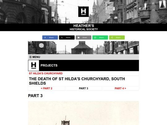 st-hildas-churchyard-part3 screenshot