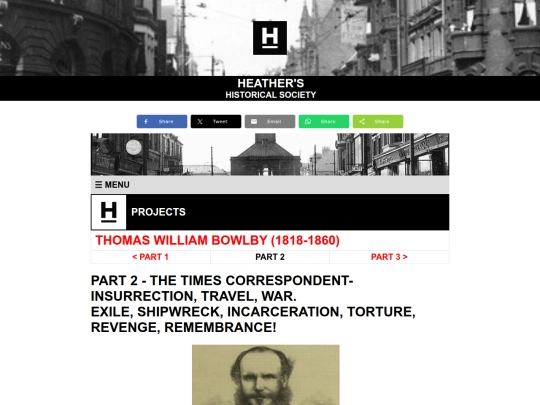 thomas-william-bowlby-part2 screenshot