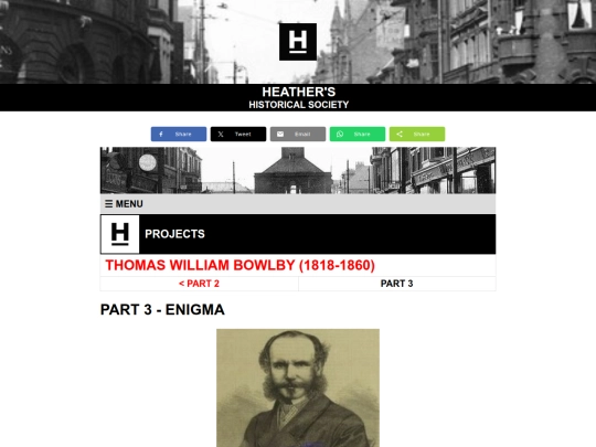 thomas-william-bowlby-part3 screenshot