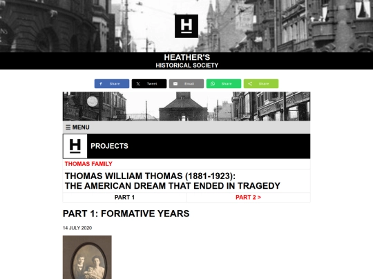 thomas-william-thomas-part1 screenshot