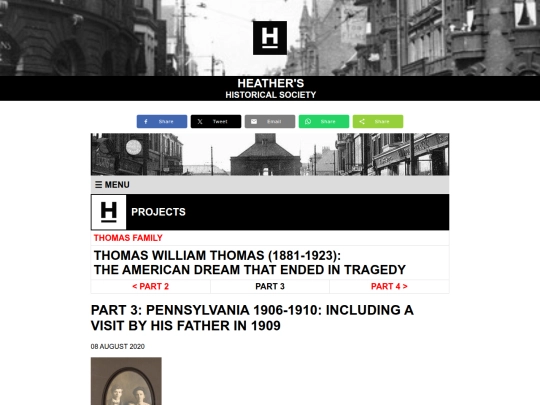 thomas-william-thomas-part3 screenshot