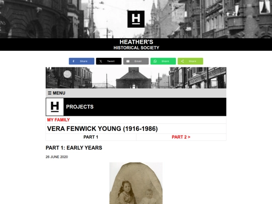 vera-fenwick-young-part1 screenshot