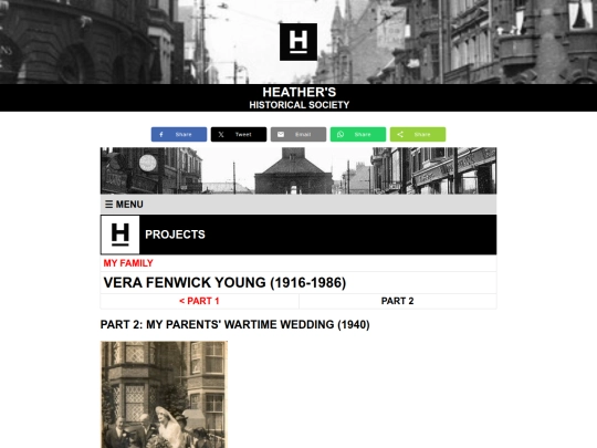 vera-fenwick-young-part2 screenshot