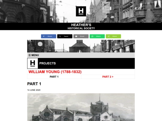 william-young-part1 screenshot