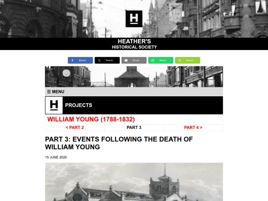 william-young-part3 screenshot