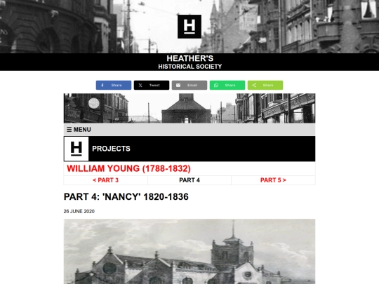 william-young-part4 screenshot
