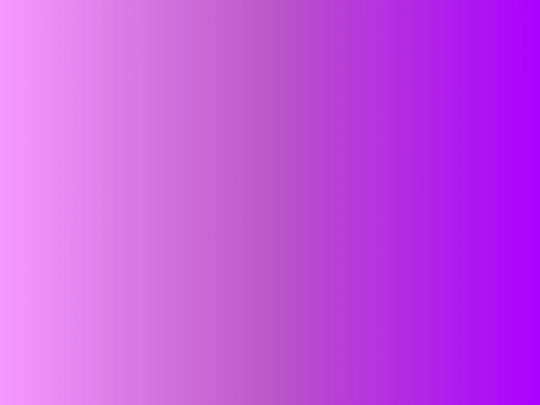 musix/mula/2high screenshot