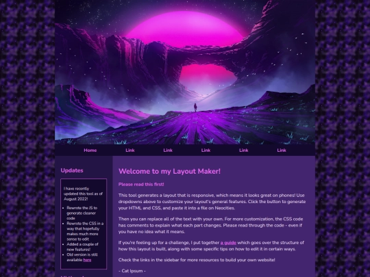 test files/indextest screenshot