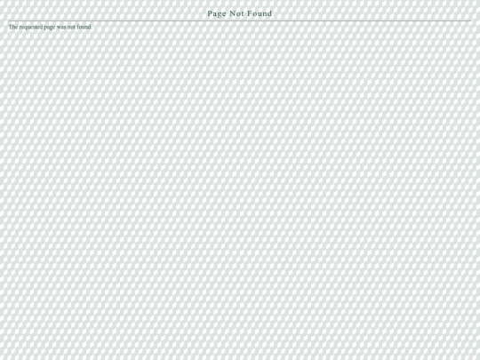 test files/styletest screenshot