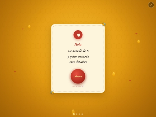 flor-amarilla screenshot