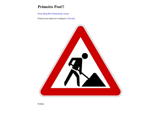 posts/2024-09-17-Primeiro-post screenshot
