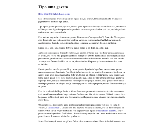 posts/2024-09-18-Tipo-uma-gaveta screenshot