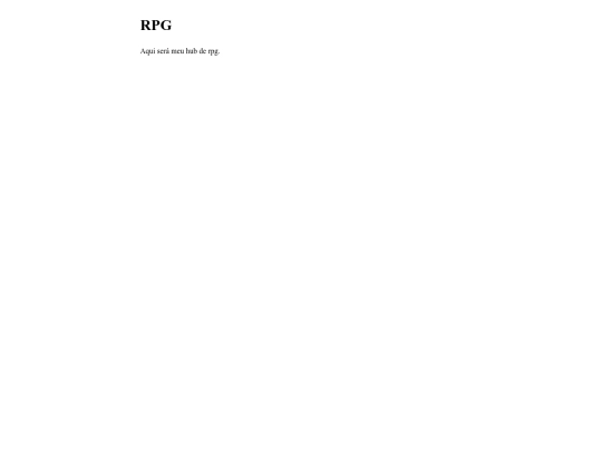 rpg screenshot