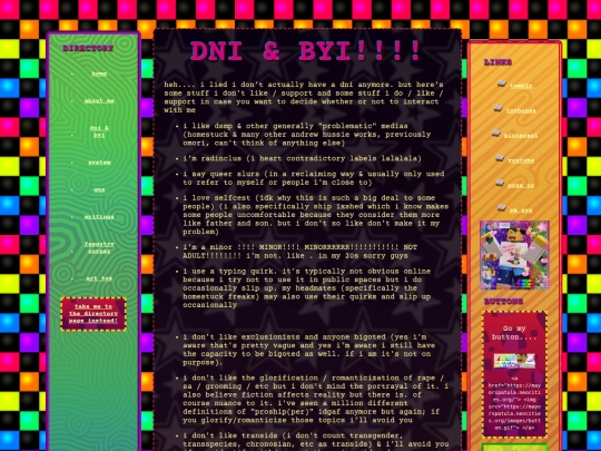 dnibyi screenshot