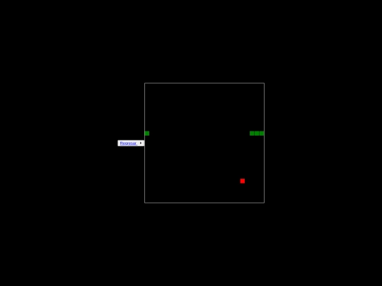 sgame screenshot