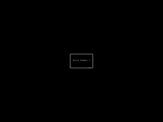 MyFriends screenshot