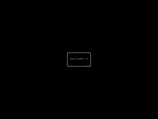 MyFuture screenshot