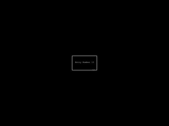 MyPower screenshot