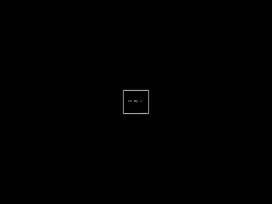 lettertoj screenshot