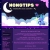 Nongtips avatar