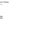 paperhatboi.neocities.org avatar