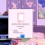 pinkecofreak.neocities.org avatar