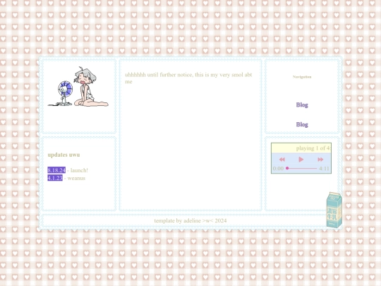 lnd/nwl screenshot