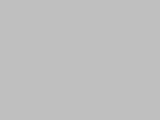brynja screenshot