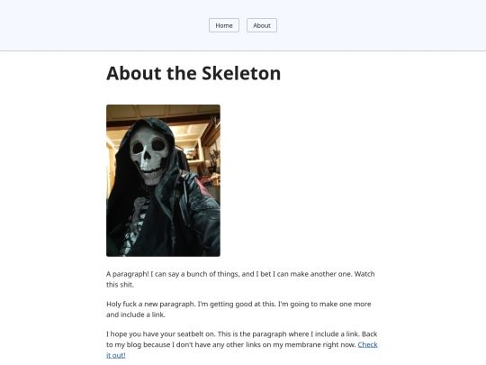 about screenshot