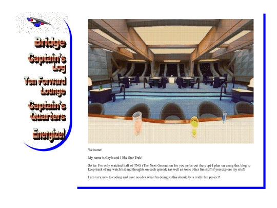 ten-forward screenshot