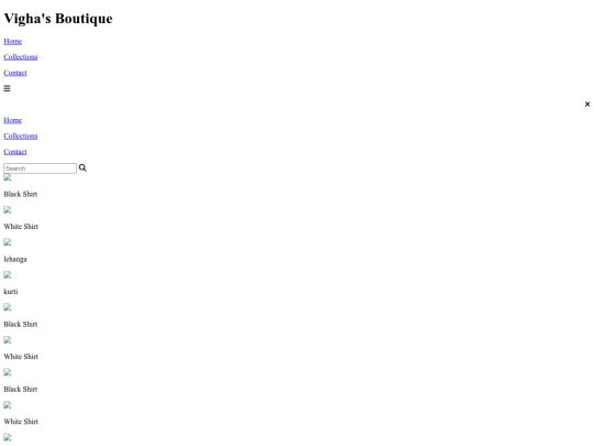 frontend project/allmyfile/collection screenshot