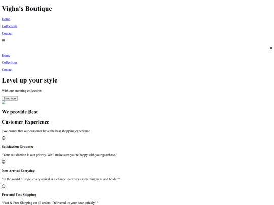 frontend project/allmyfile screenshot