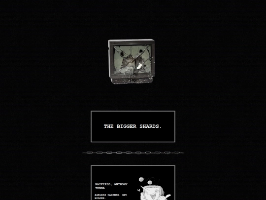 screen screenshot