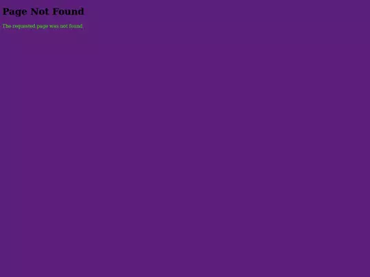 favoritesongs screenshot
