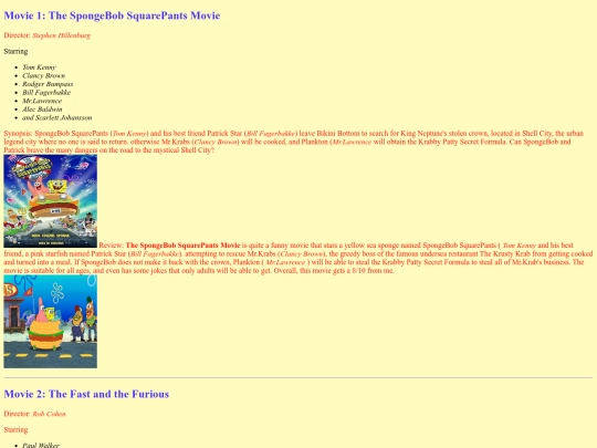moviereview screenshot