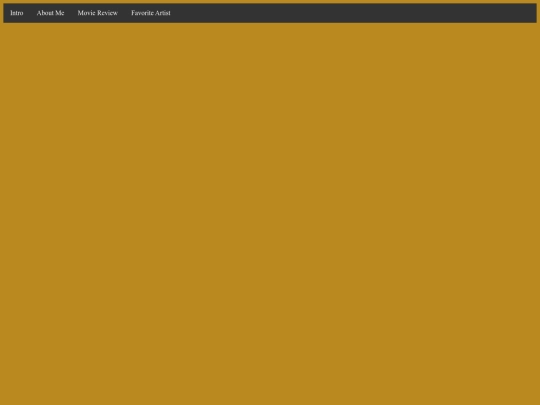 navigationbar screenshot