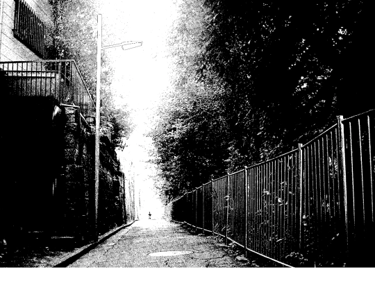 ch0 screenshot