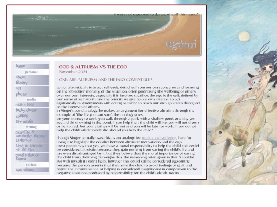 writing/god-and-altruism-vs-the-ego screenshot