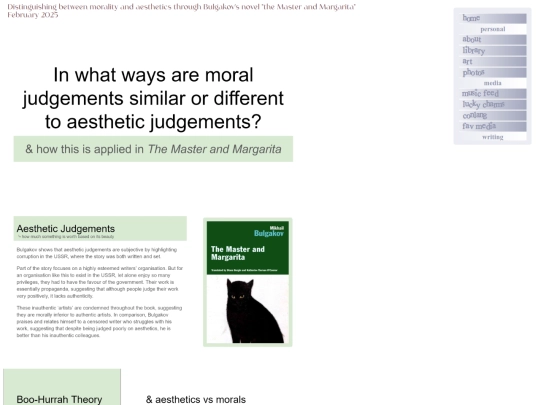 writing/morality-and-aesthetics-through-bulgakov screenshot