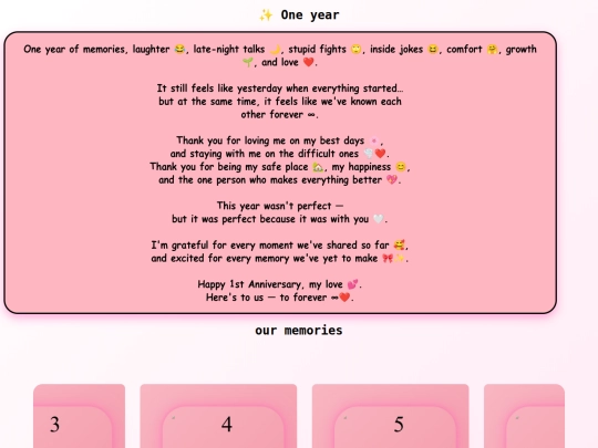 Ready to goo screenshot