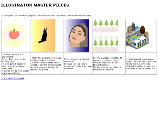 illustrator screenshot