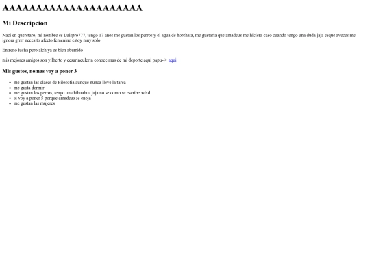 hola screenshot