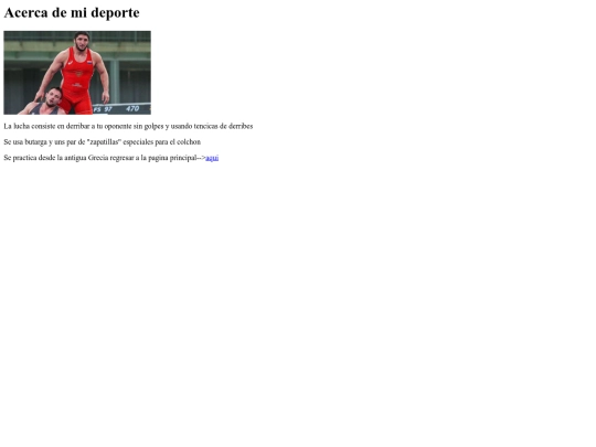 nuevodos screenshot